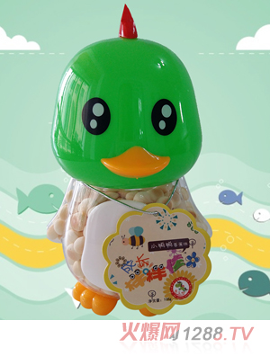 С�����㽶ζС���־Gɫ