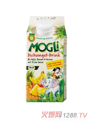 MogliĦ�������ֹ�֭