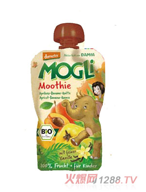 MogliĦ�������㽶���ٹ���