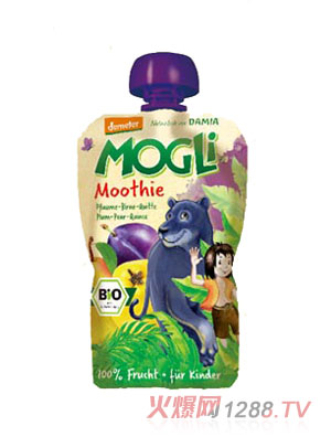 MogliĦ������������ٹ���