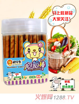 �Wؐ��ĥ���̰�����C���߲�