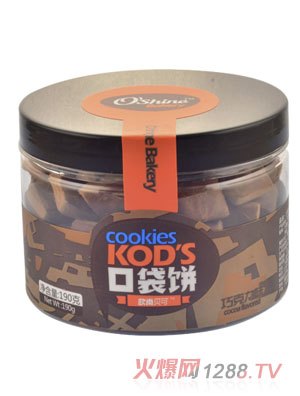 �W��ؐ���ɿ���ζ�ڴ��