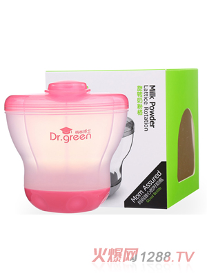 ���ֲ�ʿ���D(zhu��n)�̷۸�tɫ