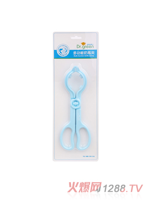 ���ֲ�ʿ�๦����ƿ�A�{(l��n)ɫ