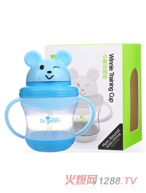 ���ֲ�ʿС��Ӗ�����{ɫ