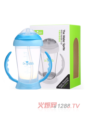 ���ֲ�ʿˮ���`�������{ɫ