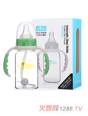 ���ֲ�ʿ�˿��ԄӲ�����ƿ120ML�Gɫ