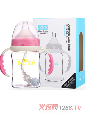 ���ֲ�ʿ���ڲ����Ԅ���ƿ150ML�tɫ