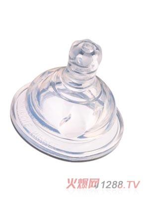 �������w��������(���ڏ�-׃����-1���b)