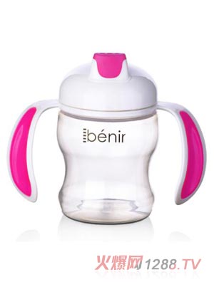 ����200ml����W(xu��)�-õ�tɫ����һ�A�Σ�