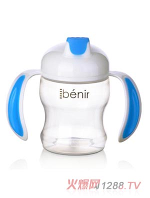 ����200ml����W(xu��)�-�{(l��n)ɫ����һ�A�Σ�