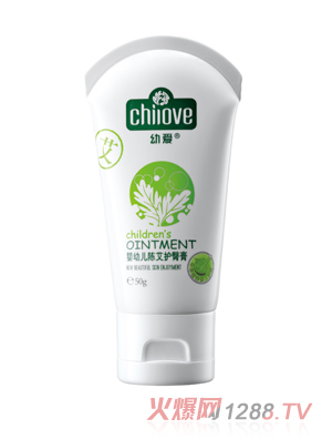 �א�(��i)���׃�ꐰ��o(h��)�θ�