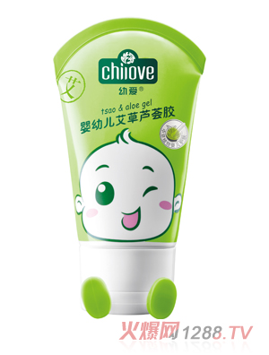 �א�(��i)���׃������J�C�z