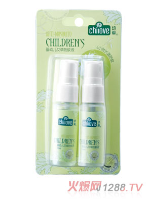 �א�(��i)���׃����ݷ���Һ