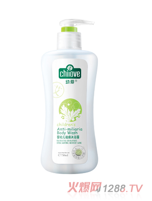 �אۋ��׃�������ԡ¶750ml