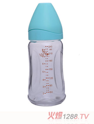 ����貣����ƿ