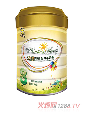 ��������b���b�׃��䷽���̷�3��