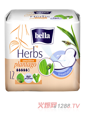 ؐؐݱl(wi)܇(ch)ǰݣ