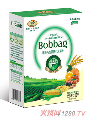 ּؐZЙC(j)I(yng)B(yng)С׷