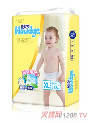 ��֮��ˬ͸��냺����ѝXL�a16Ƭ