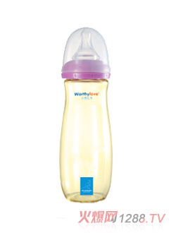 Worthylove�ֵ�������׃�PPSU���o(w��)�ֱ���ƿ�tɫ