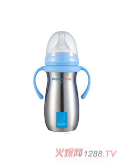 Worthylove�ֵ�������׃����ֱ����P���ƿ�{ɫ