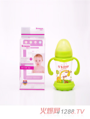 ��yinge���ڿ�ˤ�Ԅ�(d��ng)�б�������ƿ210ML�Gɫ