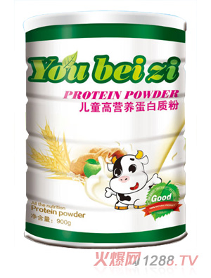 (yu)ؐ̃ͯߠIB(yng)|