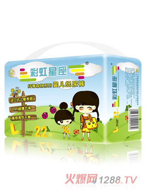 �ʺ������w��ɭ��ϵ�Ћ냺����ѝL�a22Ƭ