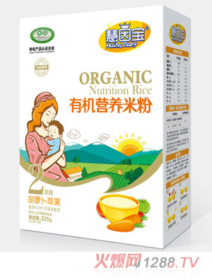 ?q)}O2κbЙCIB(yng)׷