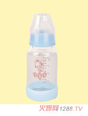 ��������(bi��o)�ڏ�ֱ��������ƿ��2��