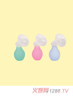 ��������(ji��n)��������