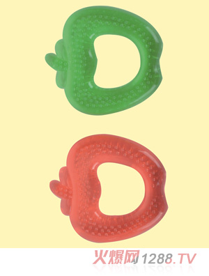 �������O����עˮ���z