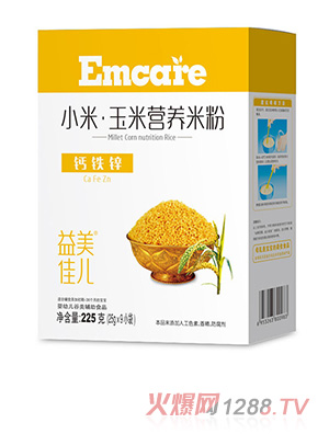 �����у��}�F�\С�����נI(y��ng)�B(y��ng)�׷�