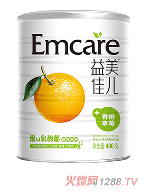 �����у���Ȳ�ݮ��U������I(y��ng)�B(y��ng)�׷�