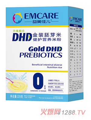 �����у����b��ѿ�׽��o(h��)�I(y��ng)�B(y��ng)�׷�