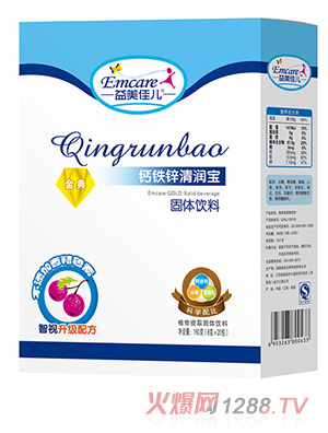 �����у��}�F�\�坙��