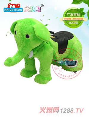 L(zhng)ëq늄(dng)܇(ch)Gɫ