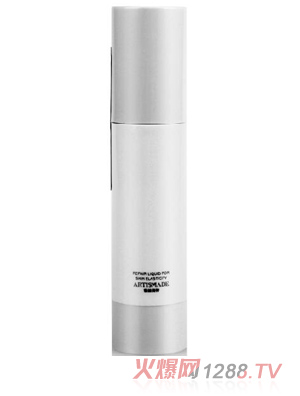 雅滋美特肌膚彈性修復液