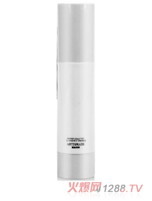 雅滋美特孕紋修復液