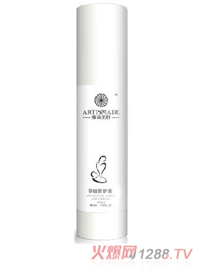 雅滋美特孕紋防護液