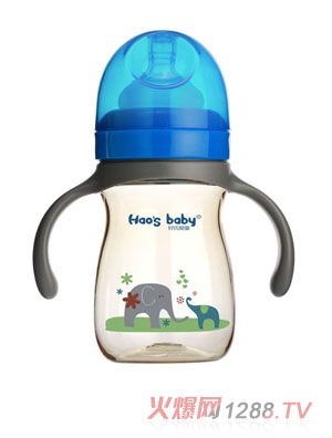 ϋͯСӡ{(ln)ɫpƿ