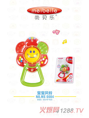 ��ؐ�������L(f��ng)�