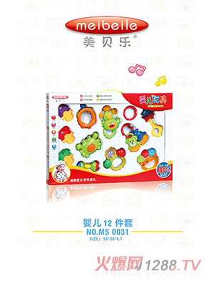 ��ؐ���냺�u�12����