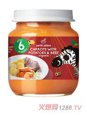 С�R�߰������}����ţ��냺�