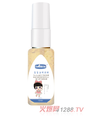 �ݘ��Ќ����xҧ���z