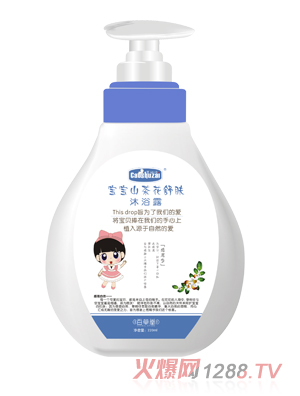 �ݘ�(sh��)�Ќ���ɽ�軨���w��ԡ¶