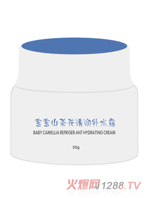 �ݘ��Ќ���ɽ�軨�坙�aˮ˪