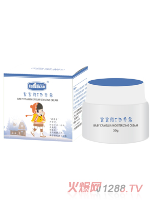 �ݘ��Ќ����SE�ļ�˪