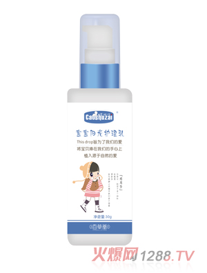 �ݘ��Ќ���ꖹ��o����